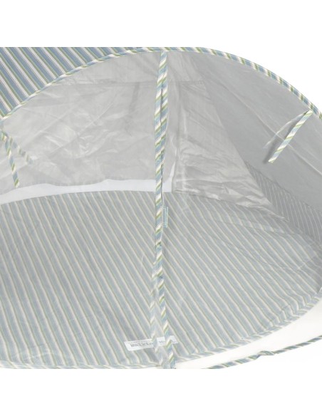 Tienda anti – uv summer strips