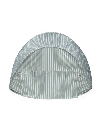 Tienda anti – uv summer strips