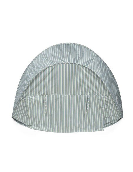 Tienda anti – uv summer strips