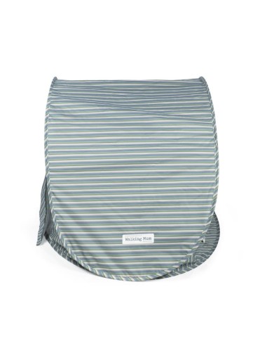 Tienda anti – uv summer strips