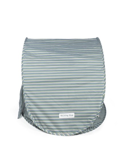 Tienda anti – uv summer strips