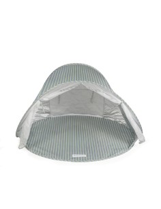 Tienda anti – uv summer strips