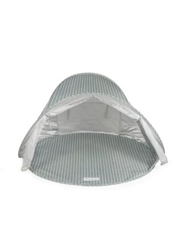 Tienda anti – uv summer strips