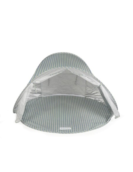 Tienda anti – uv summer strips