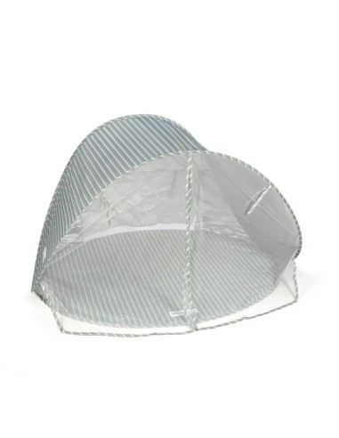 Tienda anti – uv summer strips