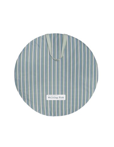 Tienda anti – uv summer strips