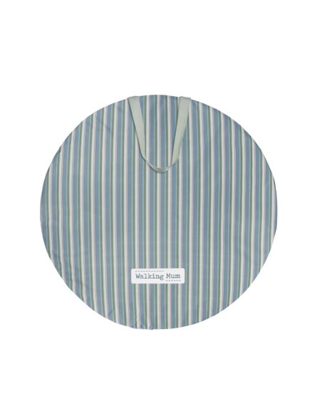 Tienda anti – uv summer strips