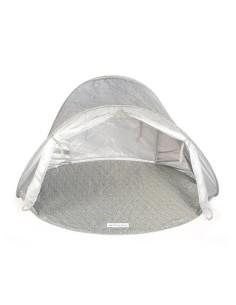 Tienda anti – uv summer flowers