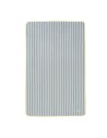 Toalla summer strips 70x140 cm
