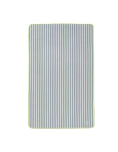 Toalla summer strips 70x140 cm 2
