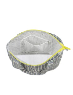 Bolsa Summer Strips 2