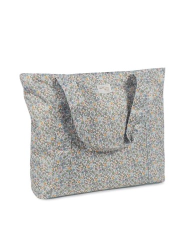 Bolsa Summer Flowers