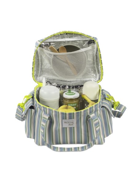 Nevera Summer Strips