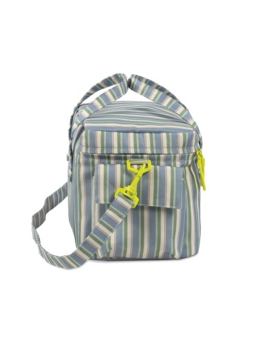 Nevera Summer Strips