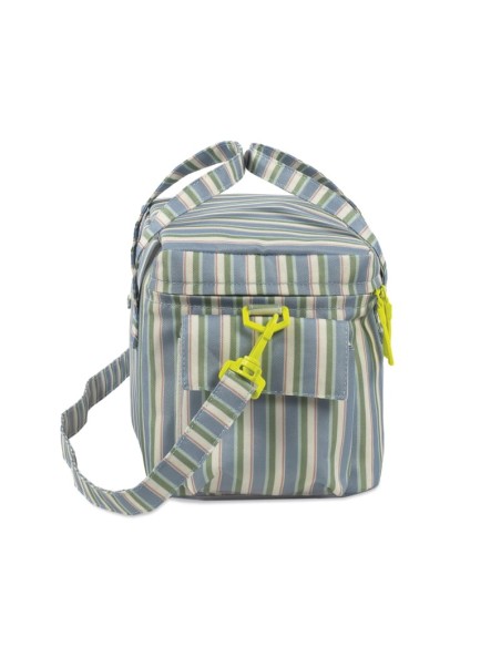 Nevera Summer Strips