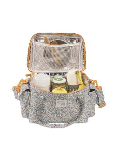 Nevera Summer Flowers