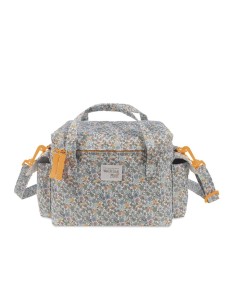 Nevera Summer Flowers