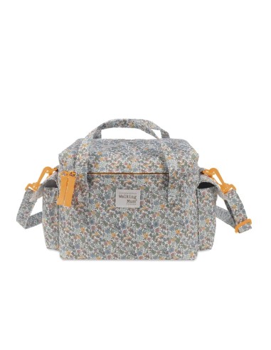 Nevera Summer Flowers