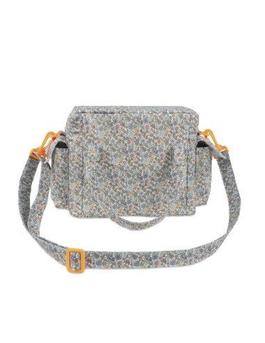 Nevera Summer Flowers