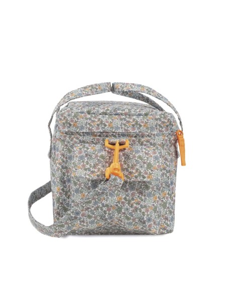 Nevera Summer Flowers