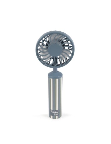 Ventilador cochecito Strips