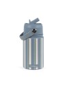 Botella Térmica 350ml summer Strips