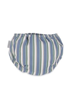 Bañador Pañal Strips 2