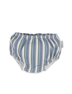 Bañador Pañal Strips