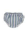 Bañador Pañal Strips