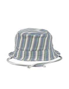 Gorro anti-uv strips t/u