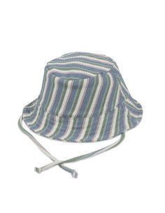 Gorro anti-uv strips t/u 2