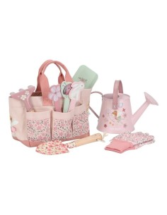 Set regalo Jardín Fairy Garden Dutch