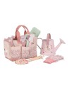 Set regalo Jardín Fairy Garden Dutch