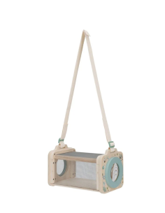 Caja Insectos Con Lupa Forest Friends Little Dutch 2