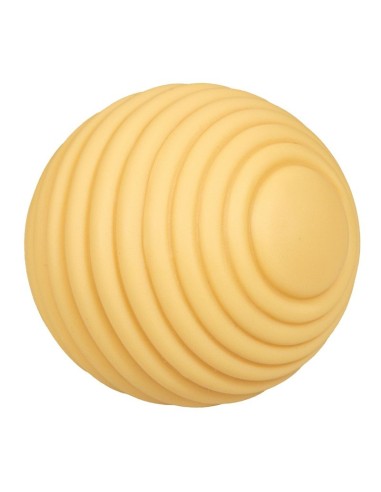 Set de 3 Pelotas sensoriales Gran Little Dutch
