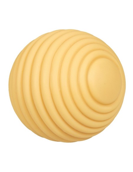 Set de 3 Pelotas sensoriales Gran Little Dutch