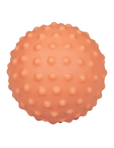 Set de 3 Pelotas sensoriales Gran Little Dutch