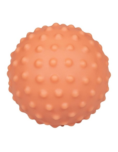 Set de 3 Pelotas sensoriales Gran Little Dutch