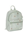 Mochila pequeña Granja Little Dutch