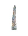 Bloques Apilables Pequeña Granja  FSC Little Dutch