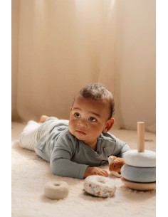 Anillos Blanditos Balancin Forest - Little Dutch 2