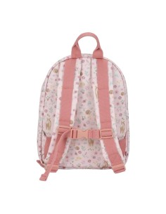 Mochila infantil Fairy Garden Little Dutch 2
