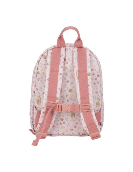 Mochila infantil Fairy Garden Little Dutch