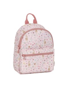 Mochila infantil Fairy Garden Little Dutch
