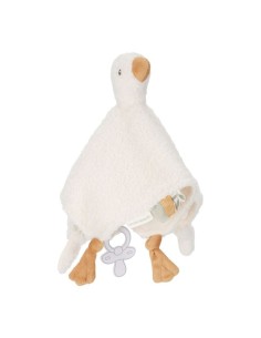 Dou dou oca Natural Little Dutch