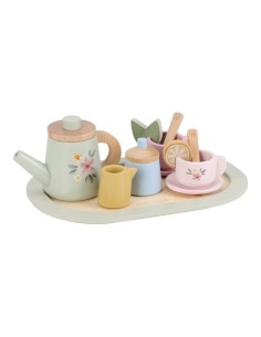 Set de Té Little Dutch Little Dutch