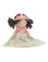 Evi Princesa  Muñeca Blandita Little Dutch