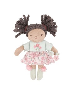 Evi Muñeva Blandita mini 10cm