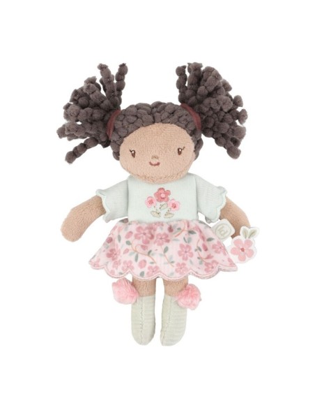 Evi Muñeva Blandita mini 10cm