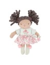 Evi Muñeva Blandita mini 10cm